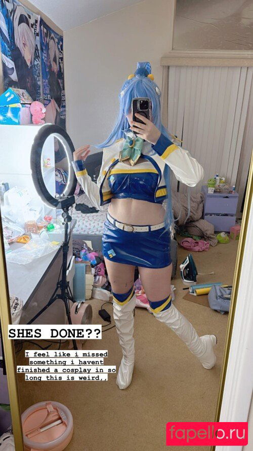 Realfrogg Onlyfans Photo Gallery 