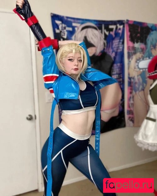 Realfrogg Onlyfans Photo Gallery 