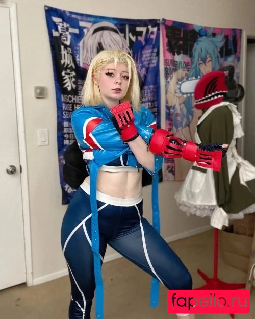 Realfrogg Onlyfans Photo Gallery 