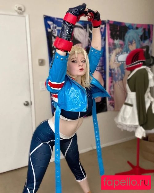 Realfrogg Onlyfans Photo Gallery 