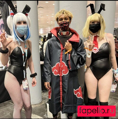 Realfrogg Onlyfans Photo Gallery 