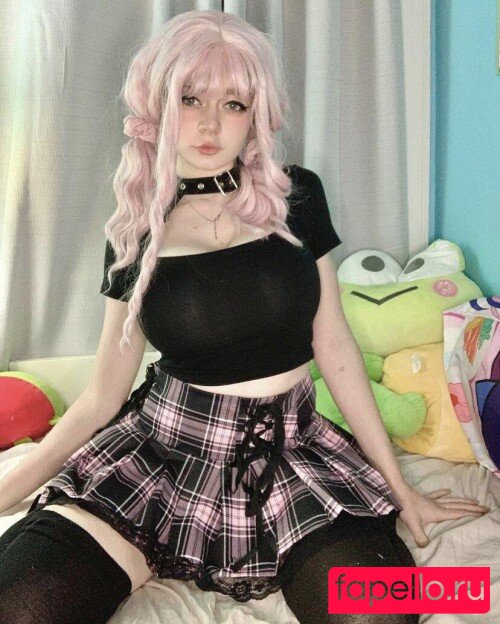 Realfrogg Onlyfans Photo Gallery 