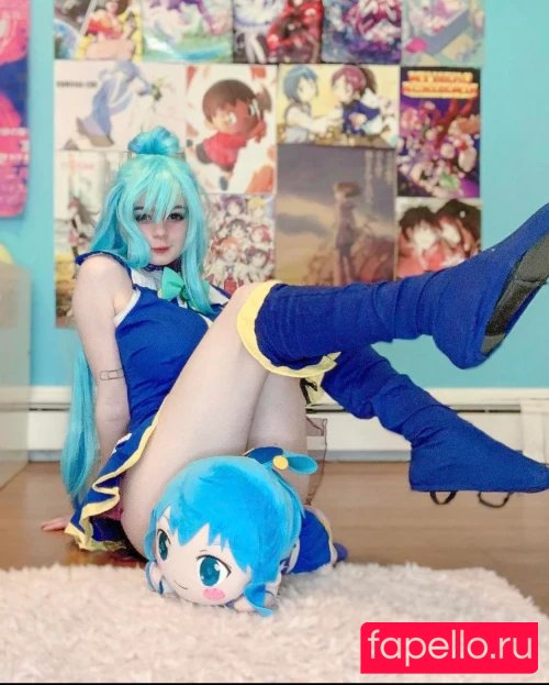 Realfrogg Onlyfans Photo Gallery 