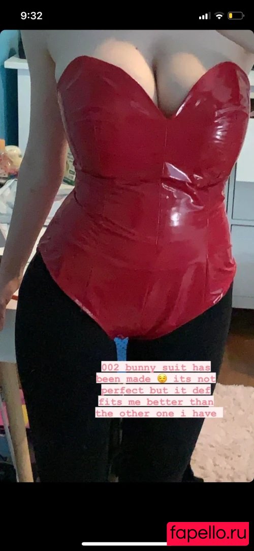 Realfrogg Onlyfans Photo Gallery 