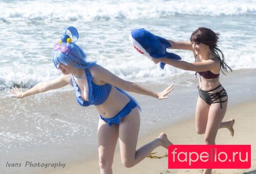 Realfrogg Onlyfans Photo Gallery 