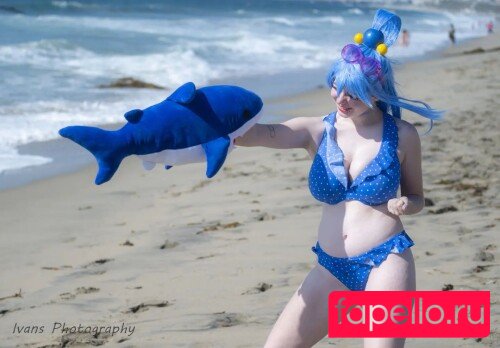 Realfrogg Onlyfans Photo Gallery 