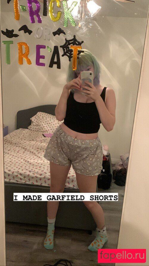 Realfrogg Onlyfans Photo Gallery 