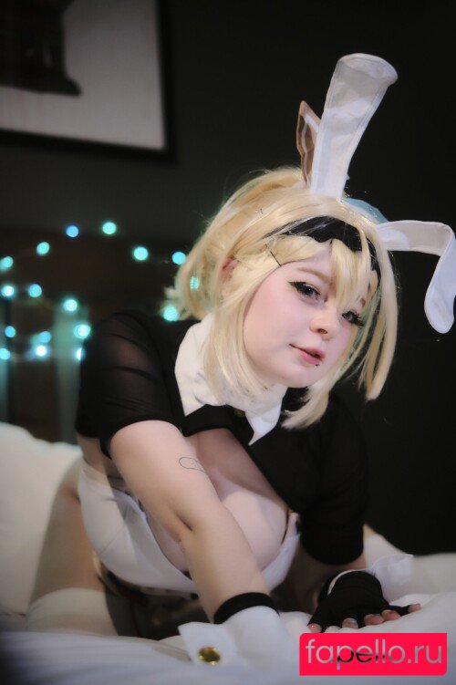 Realfrogg Onlyfans Photo Gallery 