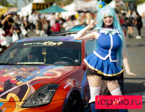 Realfrogg Onlyfans Photo Gallery 