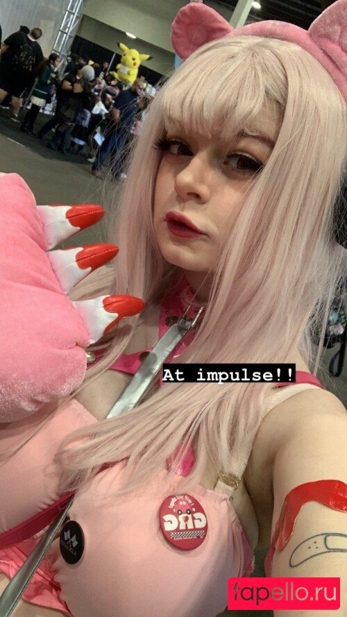 Realfrogg Onlyfans Photo Gallery 