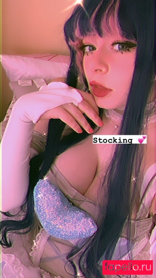 Realfrogg Onlyfans Photo Gallery 