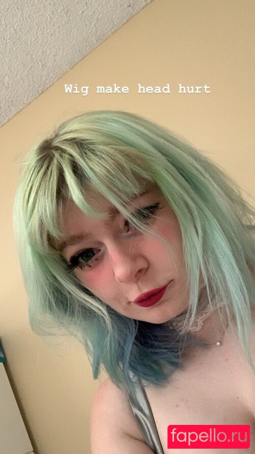 Realfrogg Onlyfans Photo Gallery 