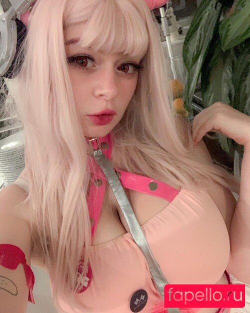 Realfrogg Onlyfans Photo Gallery 