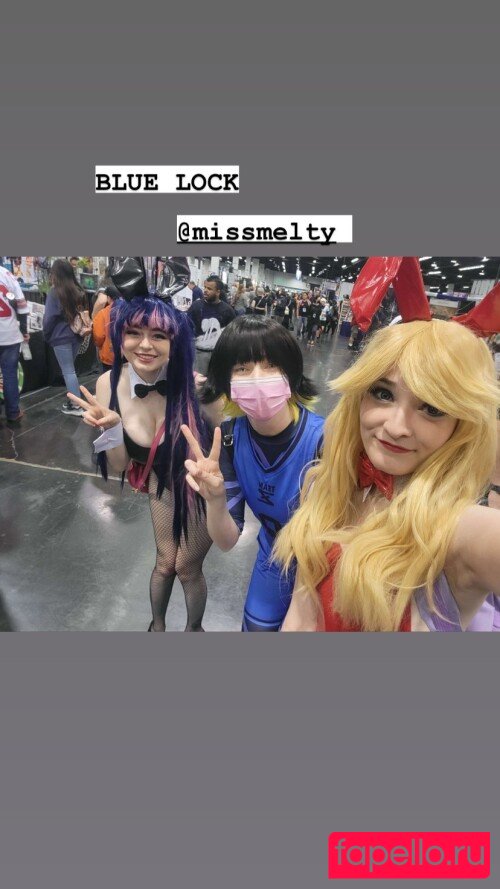 Realfrogg Onlyfans Photo Gallery 