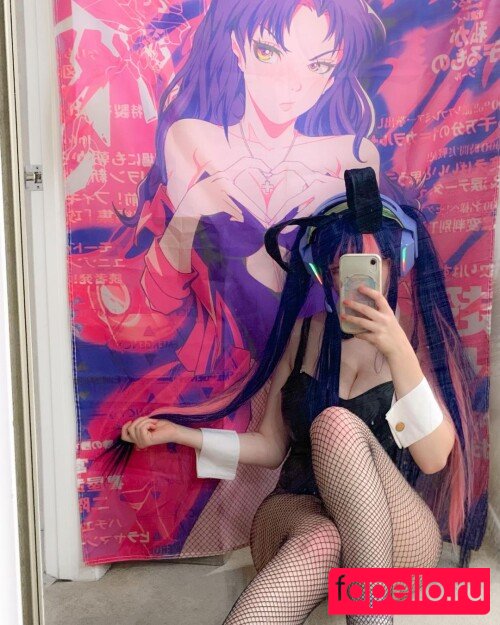 Realfrogg Onlyfans Photo Gallery 