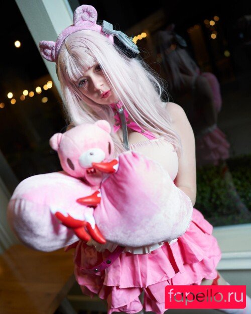 Realfrogg Onlyfans Photo Gallery 