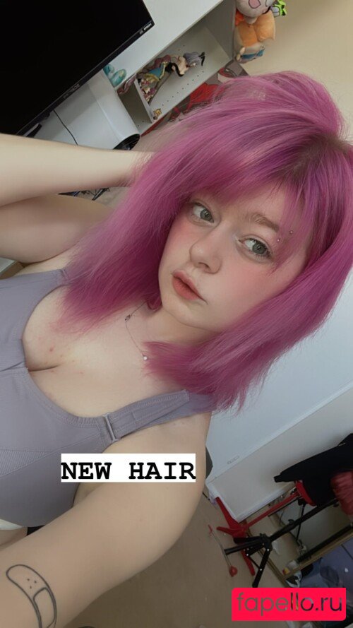 Realfrogg Onlyfans Photo Gallery 