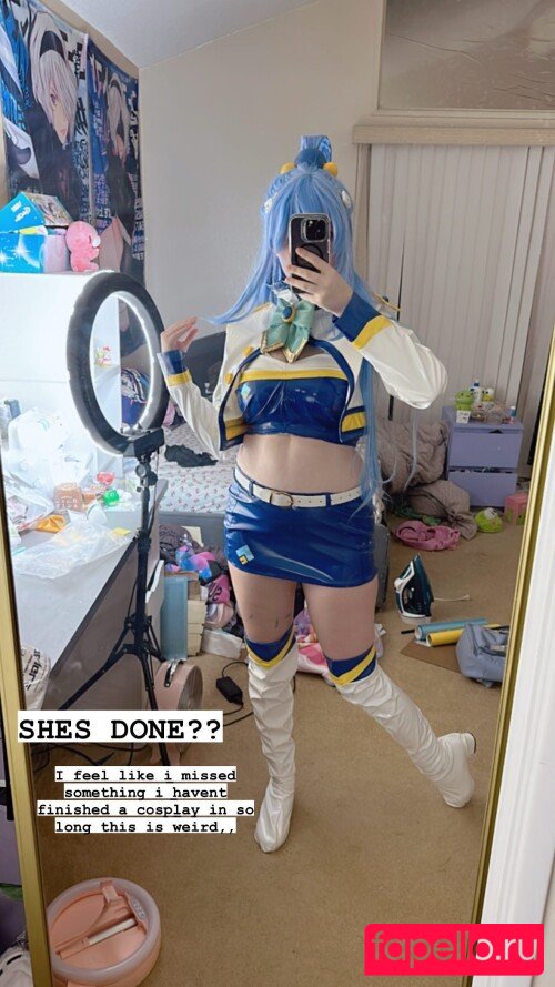 Realfrogg Onlyfans Photo Gallery 