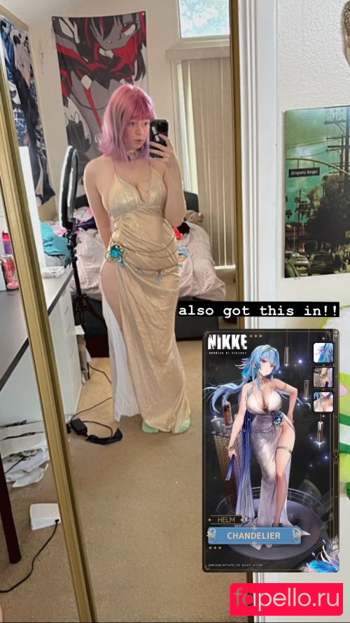 Realfrogg Onlyfans Photo Gallery 