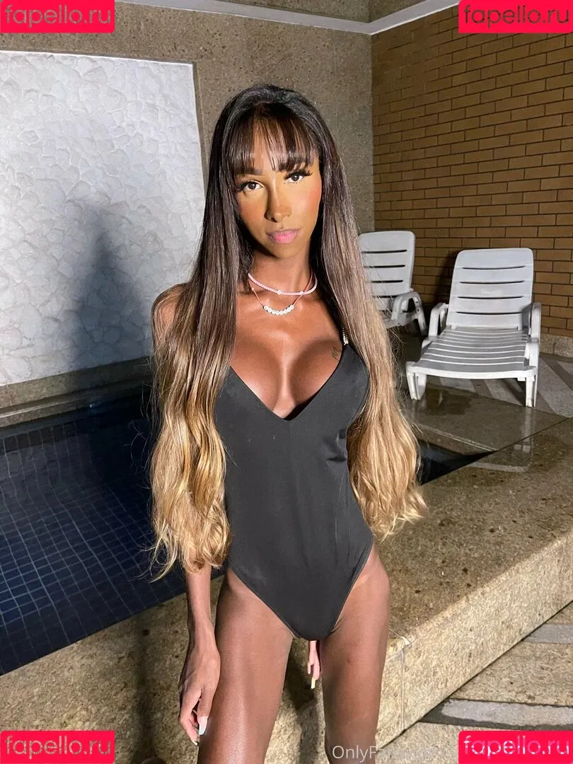 victoriacarolino Onlyfans Photo Gallery 