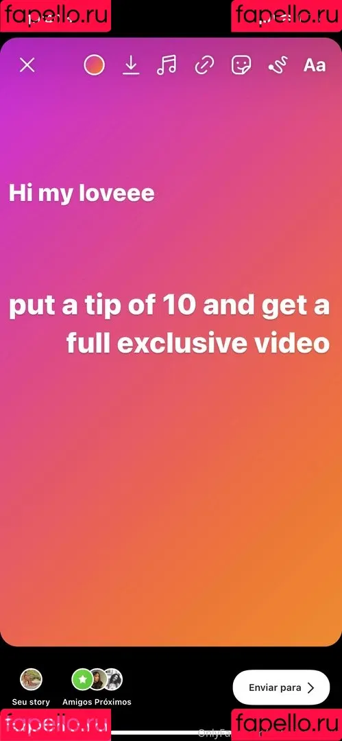 victoriacarolino Onlyfans Photo Gallery 