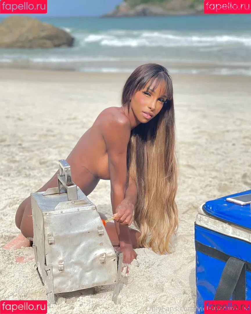 victoriacarolino Onlyfans Photo Gallery 