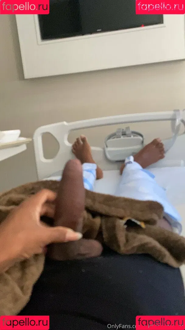 victoriacarolino Onlyfans Photo Gallery 