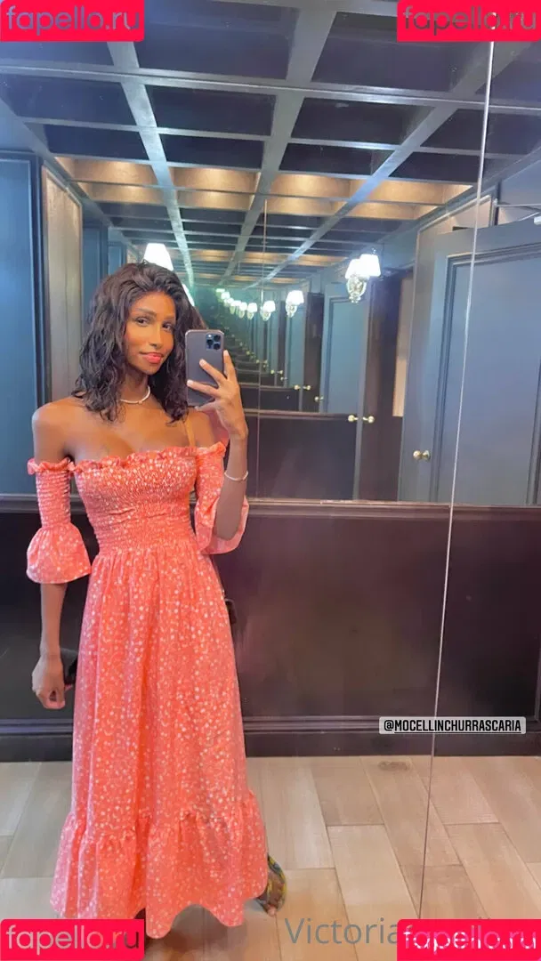 victoriacarolino Onlyfans Photo Gallery 