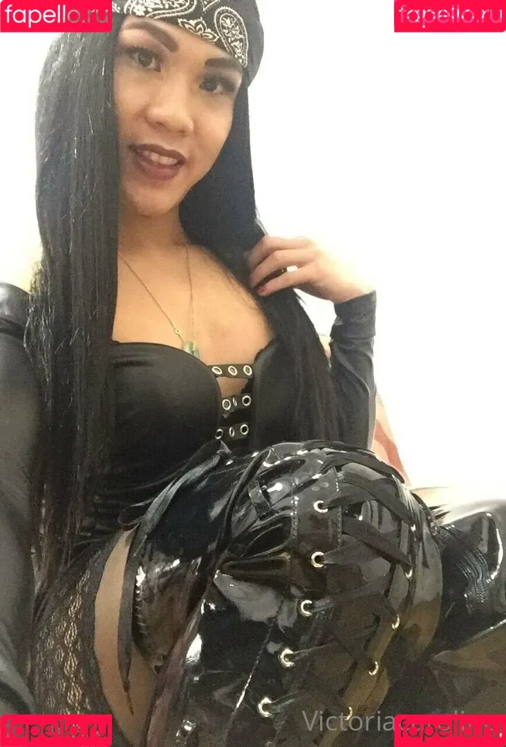 victoriacarolino Onlyfans Photo Gallery 