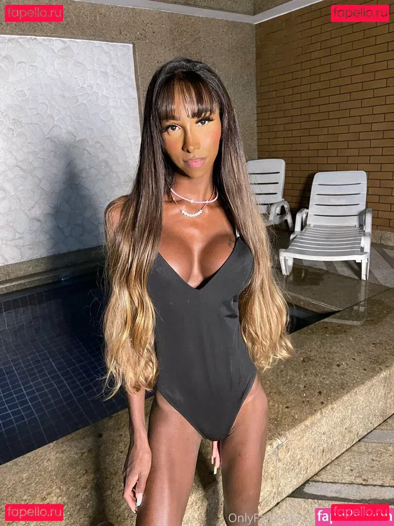 victoriacarolino Onlyfans Photo Gallery 