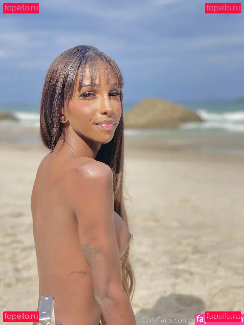 victoriacarolino Onlyfans Photo Gallery 