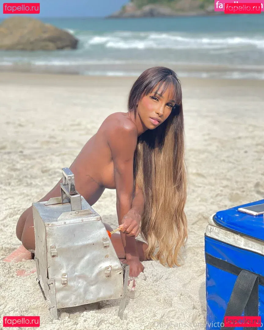 victoriacarolino Onlyfans Photo Gallery 