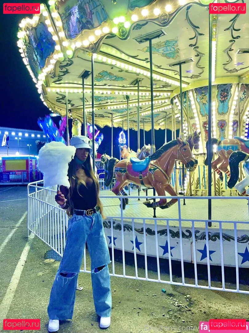 victoriacarolino Onlyfans Photo Gallery 