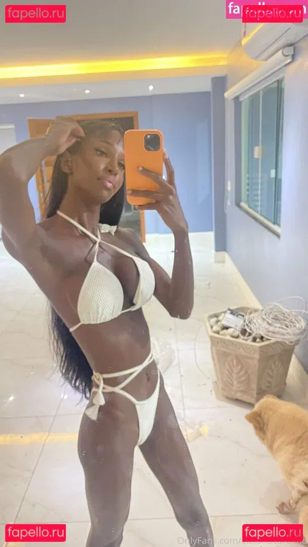 victoriacarolino Onlyfans Photo Gallery 