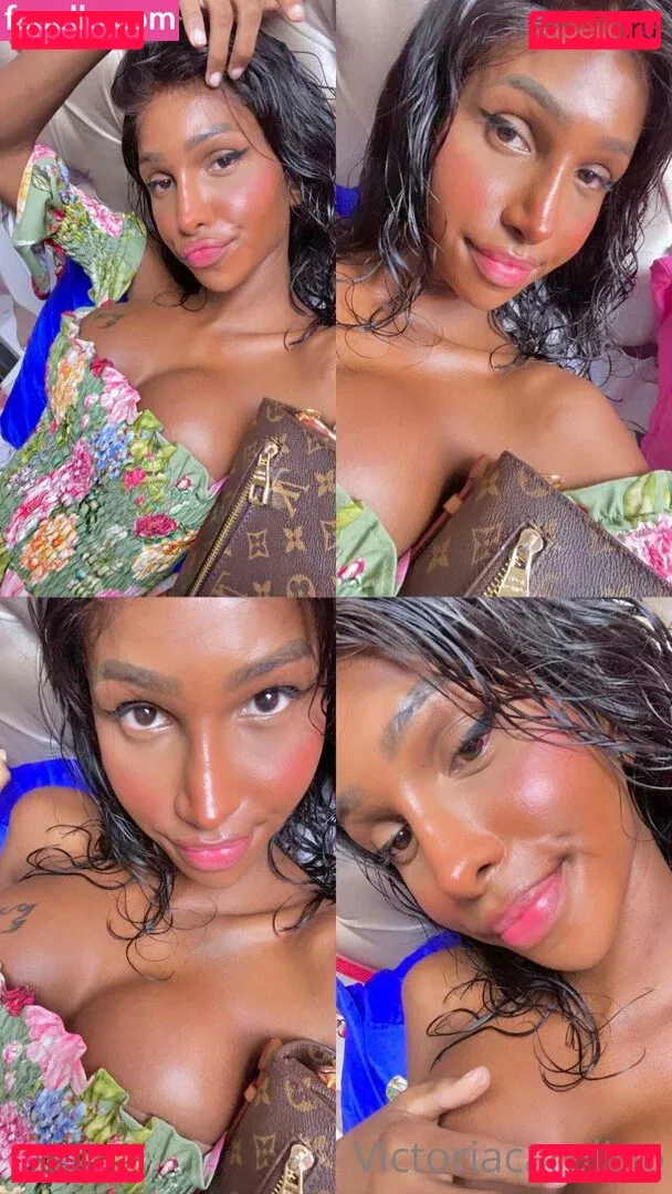victoriacarolino Onlyfans Photo Gallery 