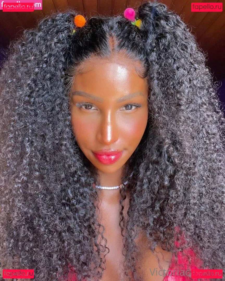 victoriacarolino Onlyfans Photo Gallery 