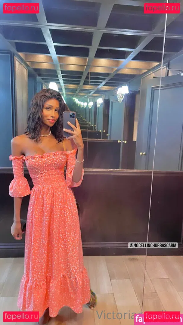 victoriacarolino Onlyfans Photo Gallery 