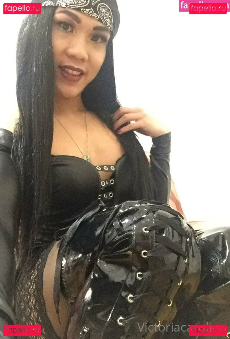 victoriacarolino Onlyfans Photo Gallery 