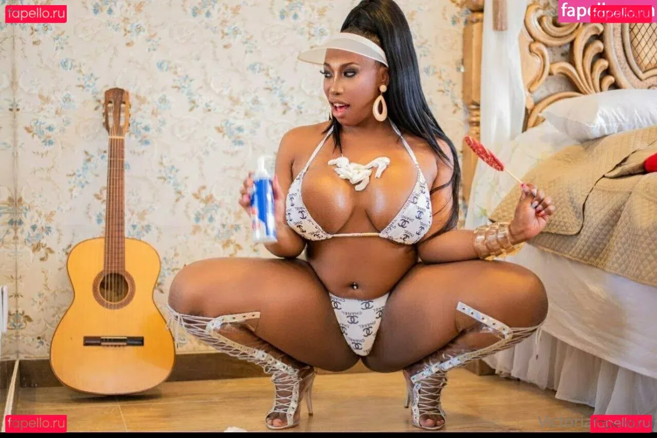 victoriacarolino Onlyfans Photo Gallery 