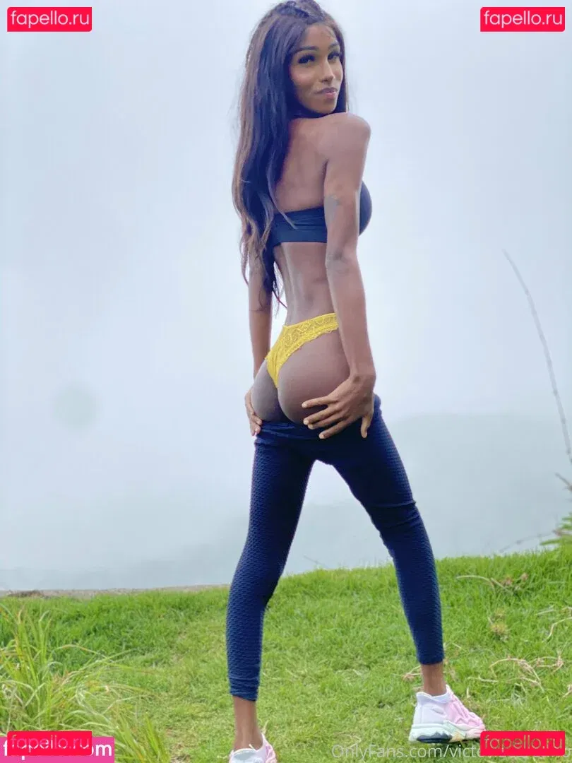 victoriacarolino Onlyfans Photo Gallery 