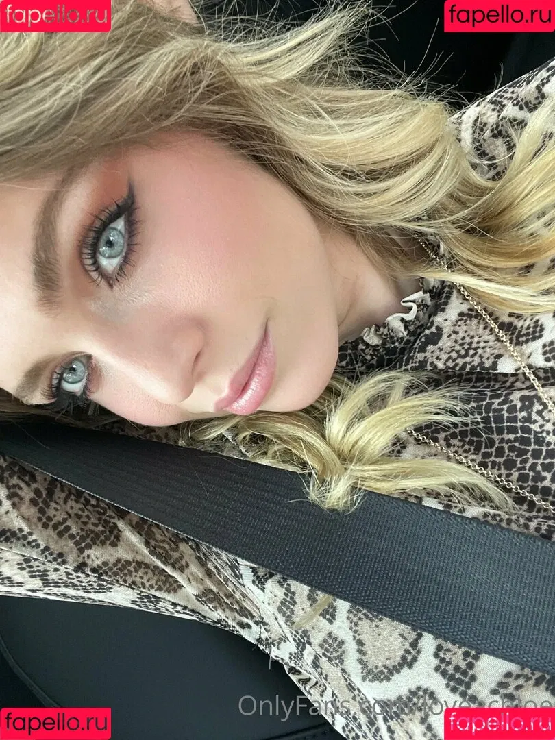 loveachloe Onlyfans Photo Gallery 