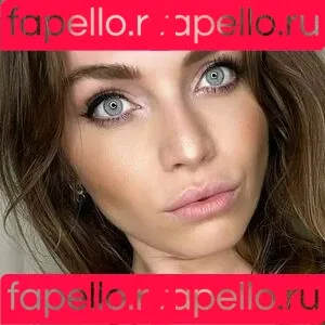 loveachloe Onlyfans Photo Gallery 