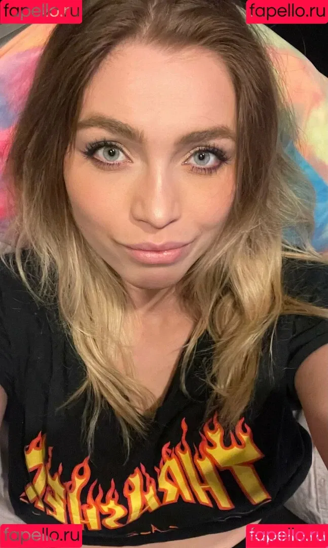 loveachloe Onlyfans Photo Gallery 