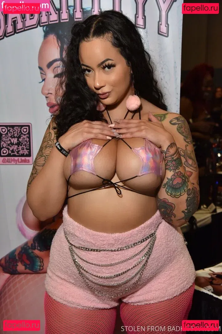 badkittyyyfree Onlyfans Photo Gallery 