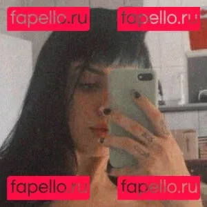 Psiubabi Onlyfans Photo Gallery 