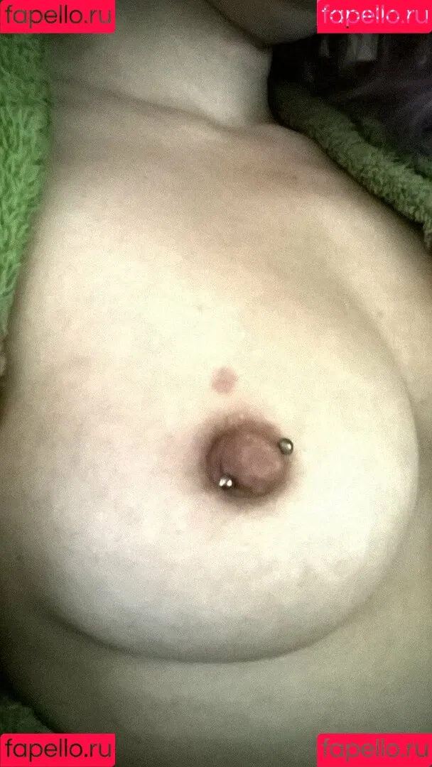allythecat Onlyfans Photo Gallery 