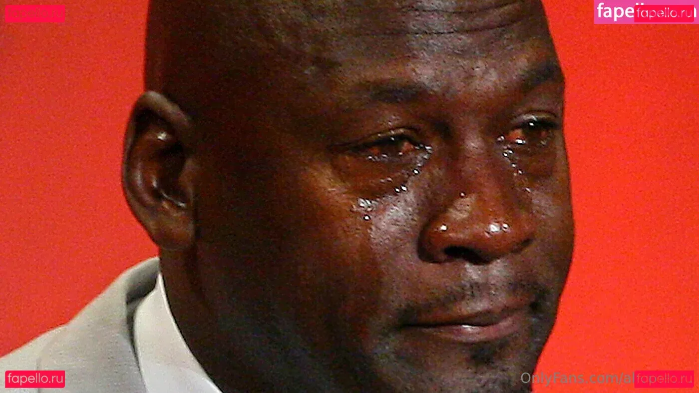 allythecat Onlyfans Photo Gallery 