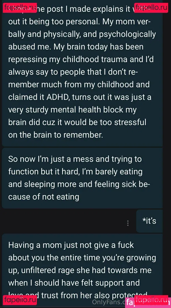 allythecat Onlyfans Photo Gallery 