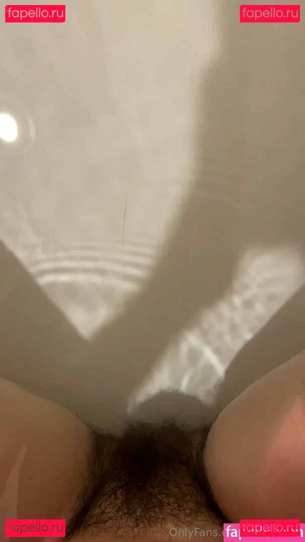 allythecat Onlyfans Photo Gallery 