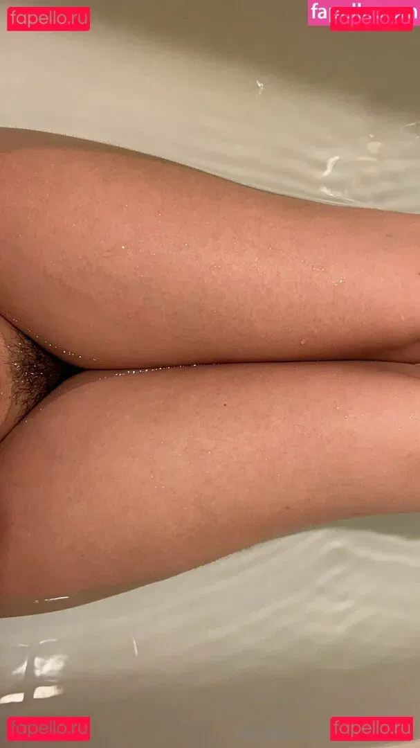 allythecat Onlyfans Photo Gallery 